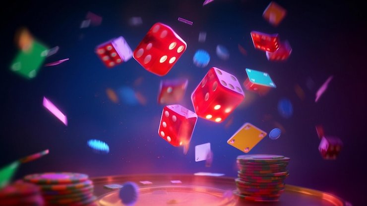 Panduan keamanan akun untuk pengguna rp66apk