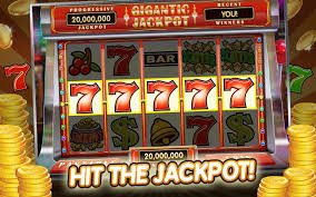 Panduan sadar menjelajahi Bingo Go Goal