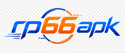 Logo rp66apk untuk pengguna Indonesia
